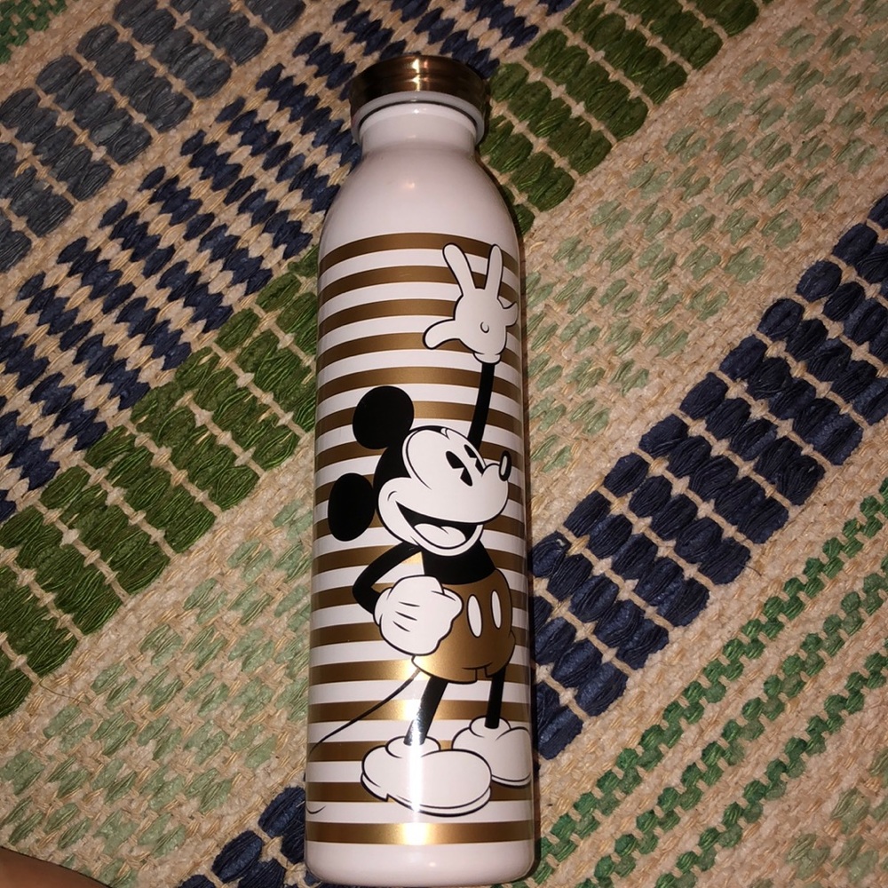 Disney bottle
